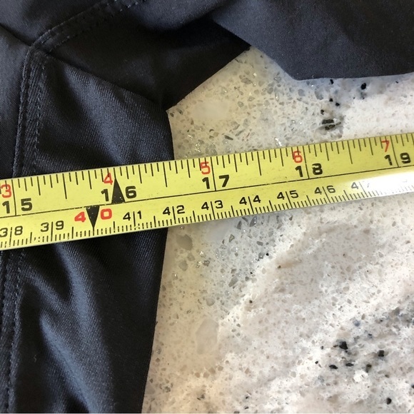 Freedom Trail - Picture 6 of 9